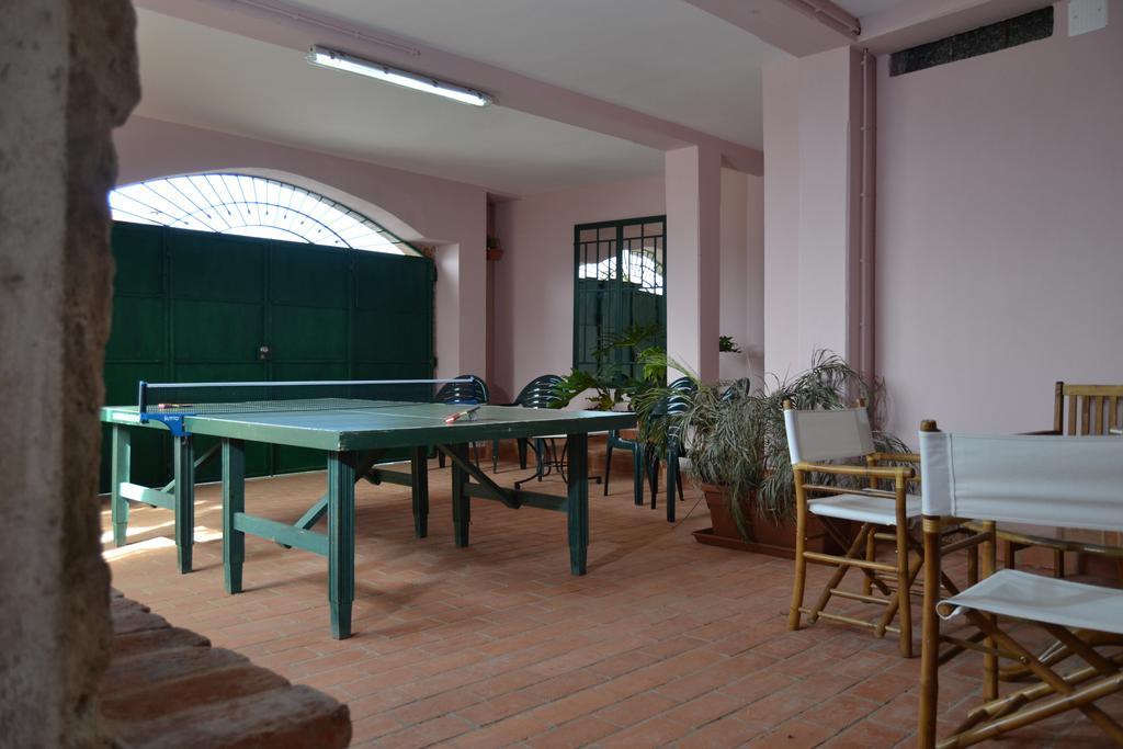Solar Romantico Anno 1850 Al Hotel Torres Novas Bilik gambar